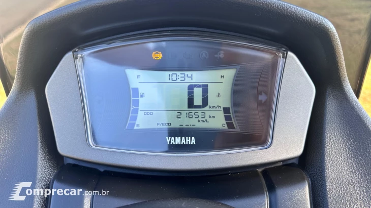 NMAX 160