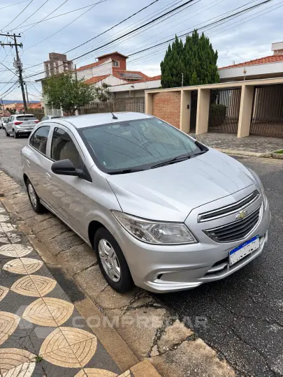 ONIX 1.0 LT