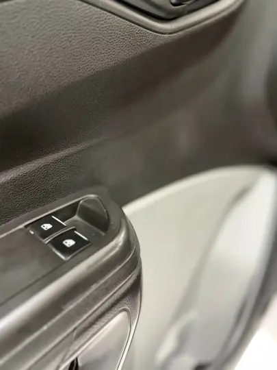 PRISMA 1.0 MPFI JOY 8V