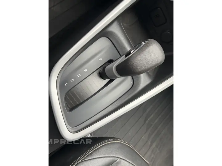ONIX 1.0 TURBO FLEX PLUS PREMIER AUTOMÁTICO