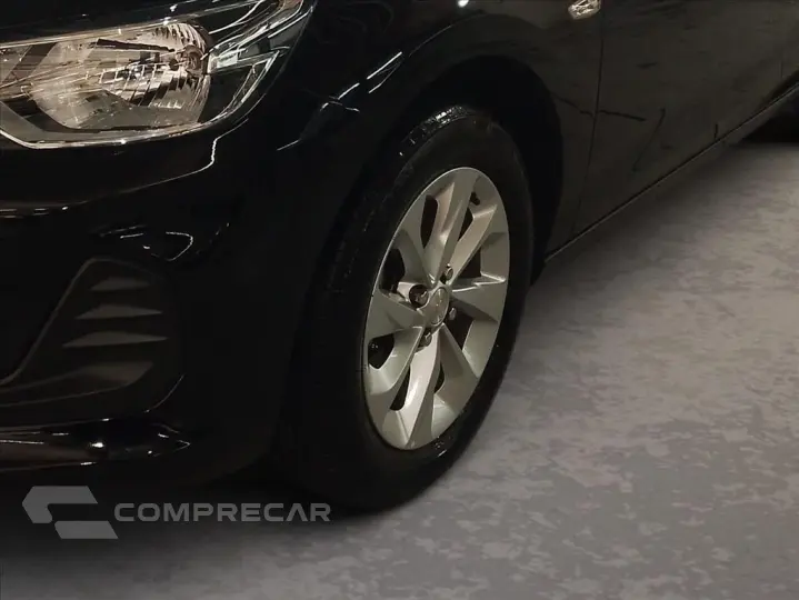 ONIX 1.0 FLEX PLUS LT MANUAL
