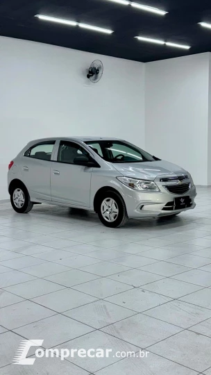 ONIX 1.0 LT