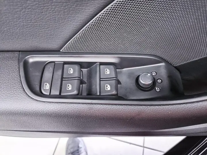 A3 SEDAN PRESTIGE 1.4 TFSII FLEX TIPTRONIC