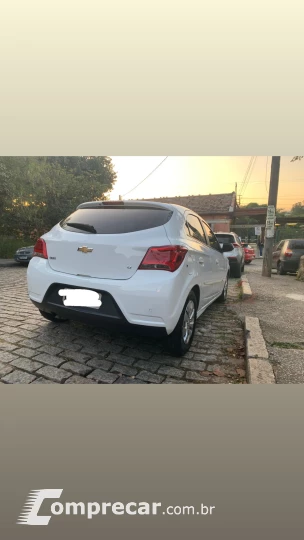ONIX 1.0 LT