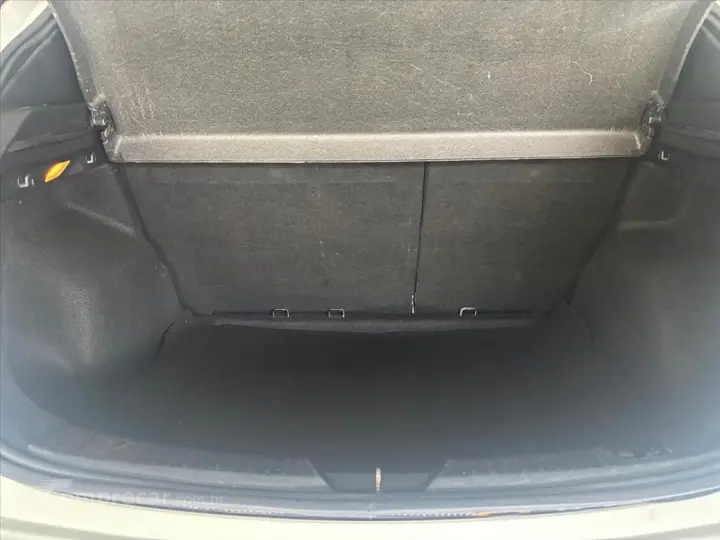 YARIS 1.5 16V FLEX XL PLUS CONNECT MULTIDRIVE