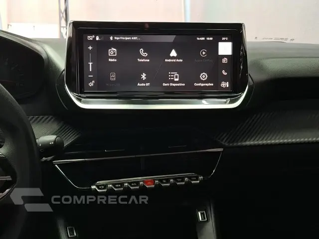 208 - 1.0 FIREFLY LIKE MANUAL