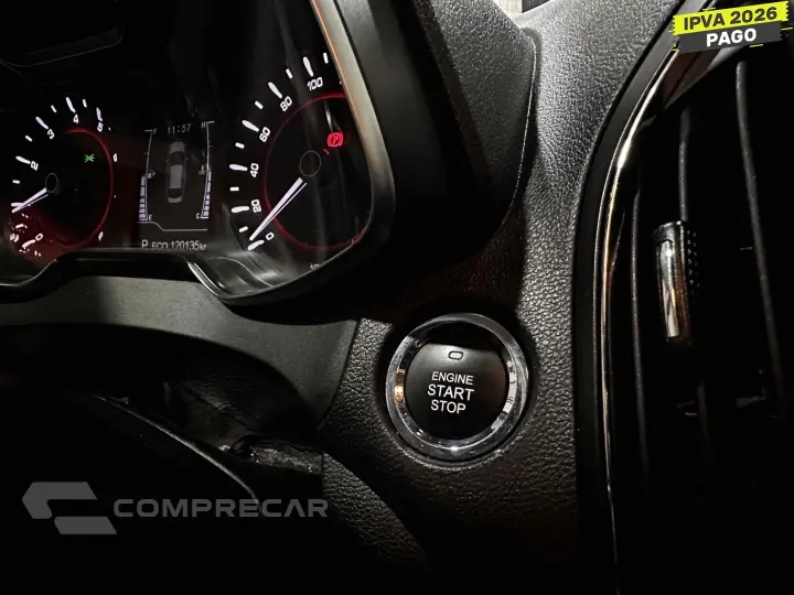 ARRIZO 5 1.5 VVT TURBO iFLEX RXT CVT