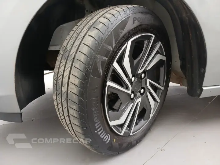 ONIX 1.0 TURBO FLEX LT MANUAL