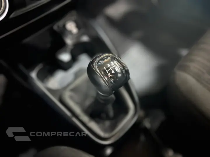 ARGO 1.0 FIREFLY FLEX DRIVE MANUAL
