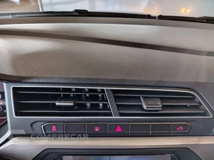Saveiro 1.6 Msi Extreme Cd 16V Flex 2P Manual