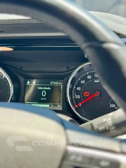 MONTANA 1.2 Turbo Premier