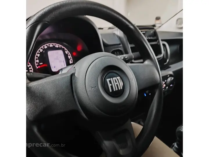 MOBI 1.0 EVO FLEX LIKE. MANUAL