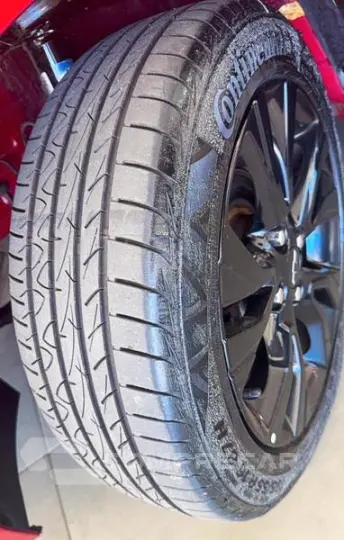 ONIX 10TAT RS