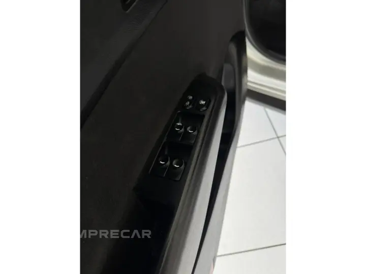 HB20X 1.6 16V STYLE FLEX 4P AUTOMÁTICO