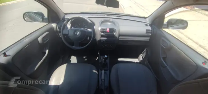 CORSA 1.4 MPFI Maxx 8V