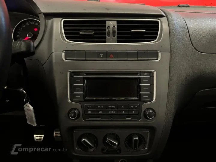 Space Cross 1.6 Mi 8V Flex 4P Manual