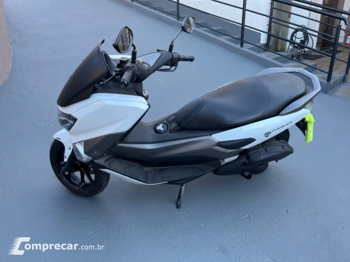 NMax