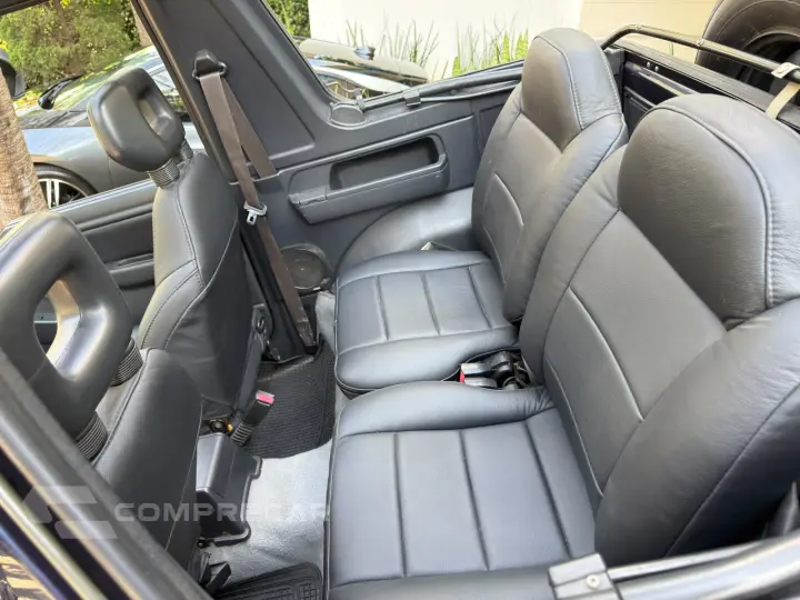 VITARA 1.6 JLX Canvas TOP 4X4 8V