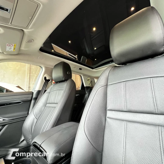 Range R.EVOQUE Si4 SE 2.0 Aut.5p/Flex