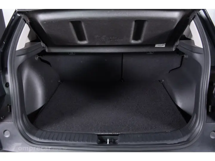 CRETA 1.0 TGDI FLEX PLATINUM AUTOMÁTICO