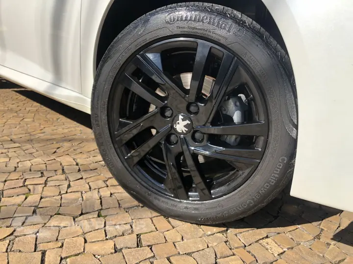 208 1.0 Firefly Flex Style Manual