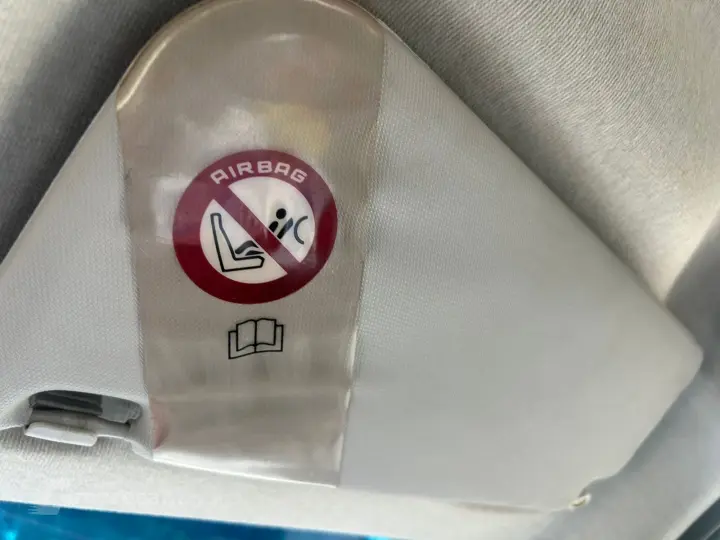 Palio ATTRACTIVE 1.0 EVO Fire Flex 8v 5p