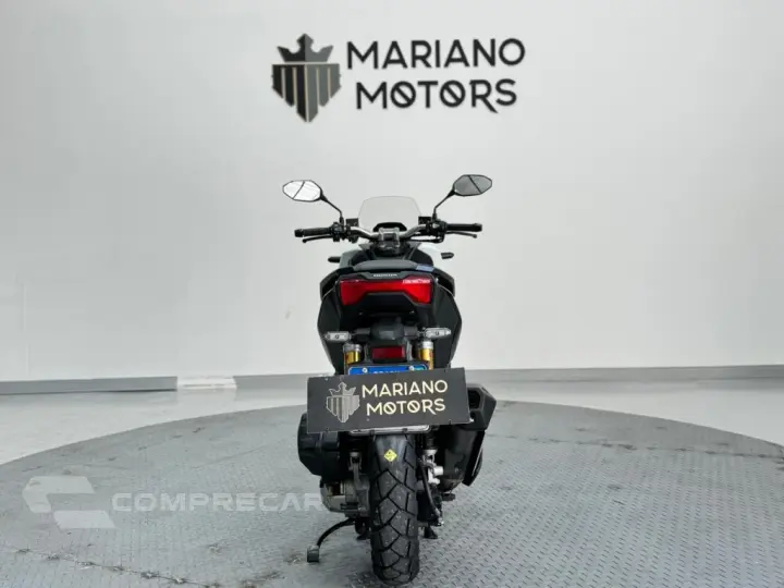 ADV 150