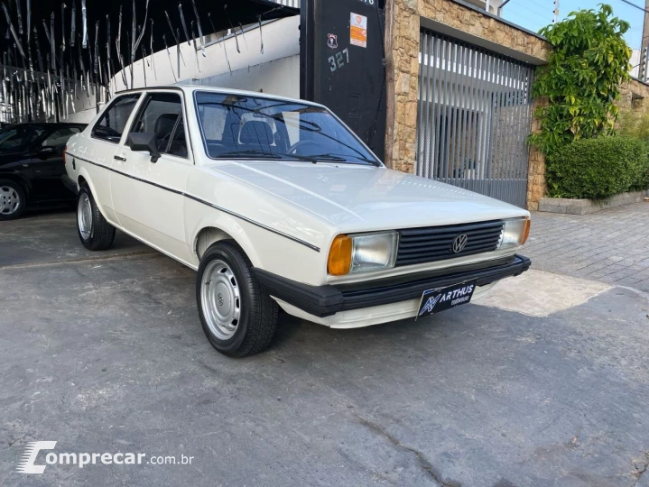 VOYAGE L/LS/Plus/GLS/S/Sport/Super L.Ang