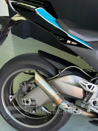 GSXR1000