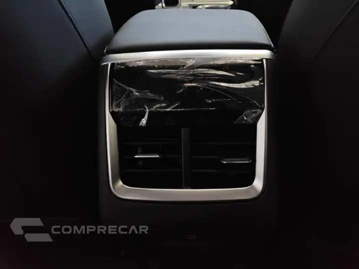 ARRIZO 6 PRO 1.5 TCI FLEX HYBRID CVT