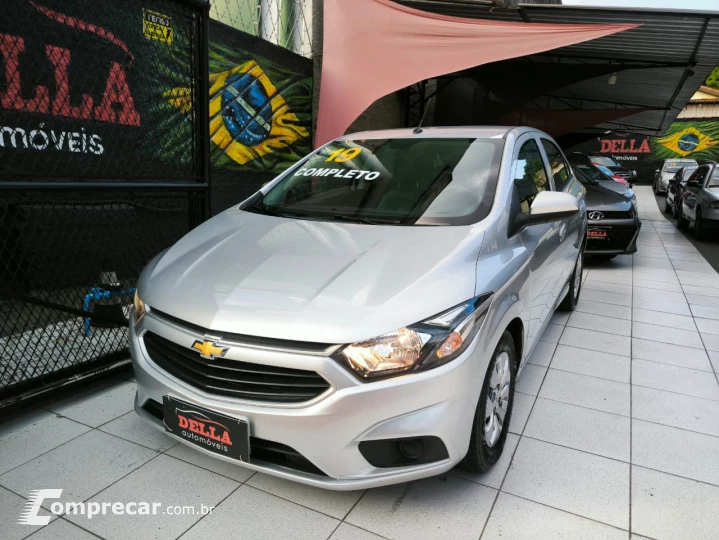 ONIX 1.0 LT