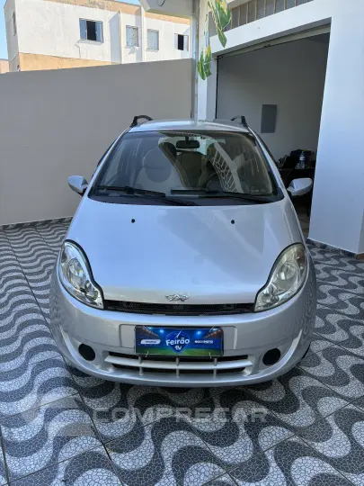 FACE 1.3 16V