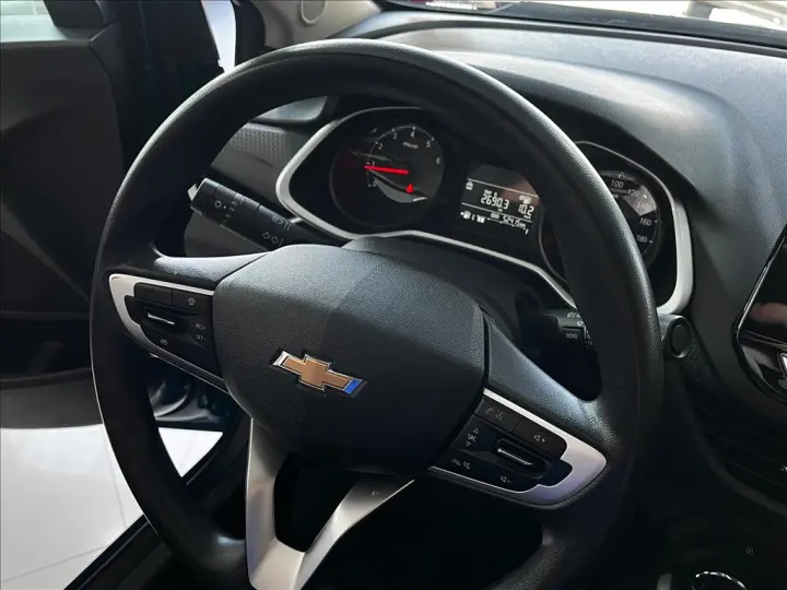 ONIX 1.0 FLEX LT MANUAL