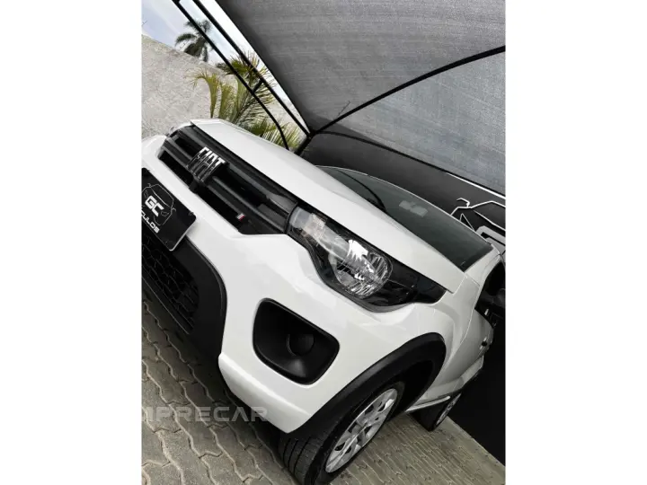 MOBI 1.0 EVO FLEX LIKE. MANUAL