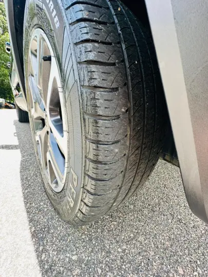 RENEGADE 1.8 16V Longitude