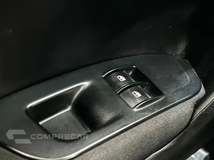 ARGO 1.3 FIREFLY FLEX DRIVE MANUAL