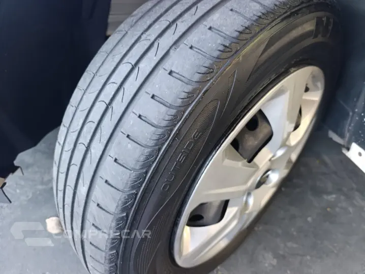 MONTANA 1.4 MPFI LS CS 8V