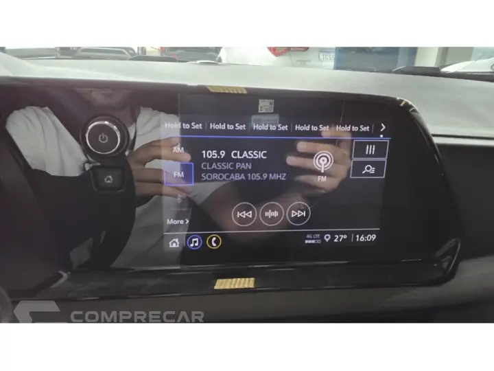 ONIX 1.0 FLEX MANUAL