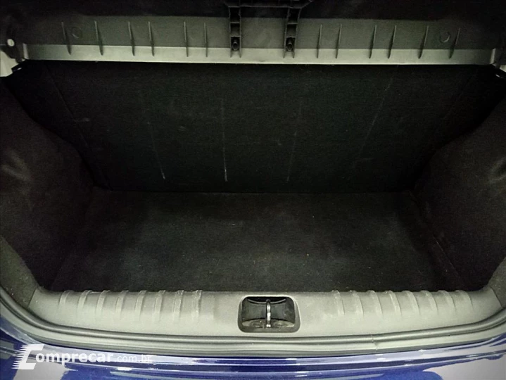 ONIX 1.4 MPFI LT 8V FLEX 4P MANUAL