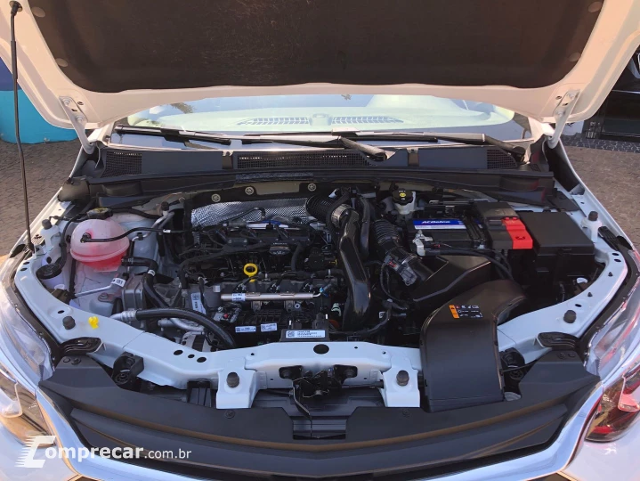 Onix 1.0 Flex Lt Manual