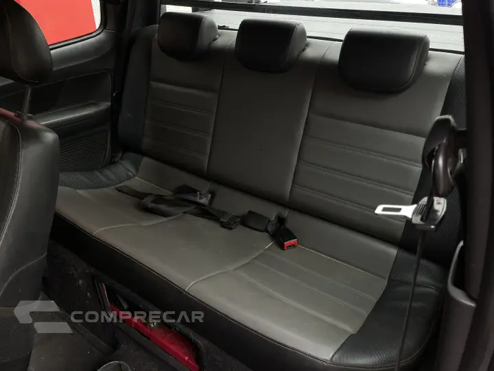 SAVEIRO 1.6 CROSS CD 16V FLEX 2P MANUAL