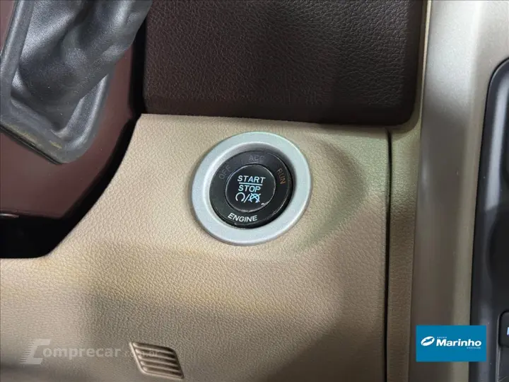 2500 6.7 LARAMIE 4X4 CD I6 TURBO DIESEL 4P AUTOMÁ