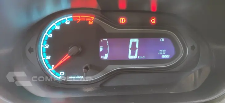PRISMA 1.0 LT Spe/4 8V
