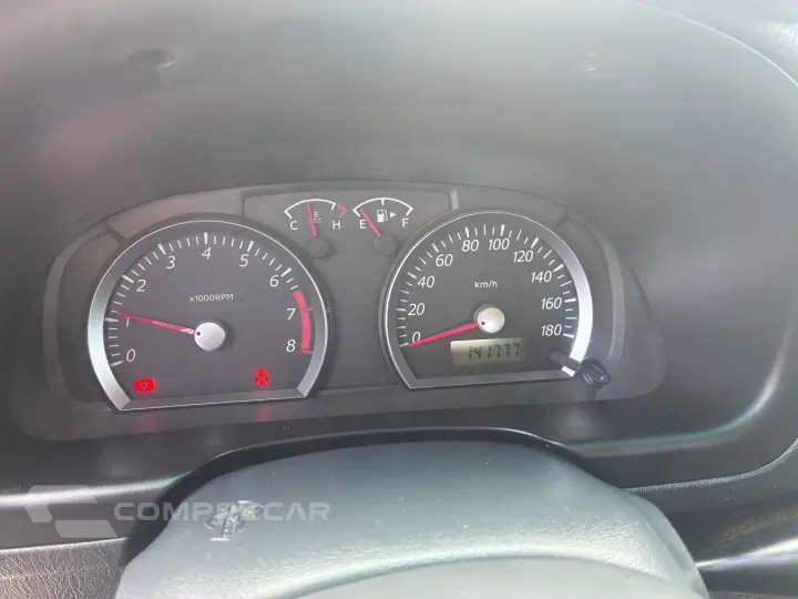 JIMNY 1.3 4sun 4X4 16V