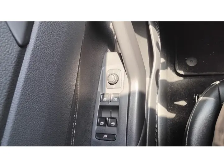 VIRTUS 1.4 250 TSI EXCLUSIVE AUTOMÁTICO