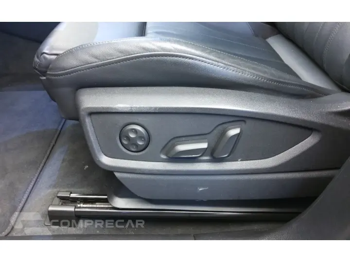 Q5 2.0 55 TFSIE PHEV SPORTBACK PERFORMANCE BLACK Q