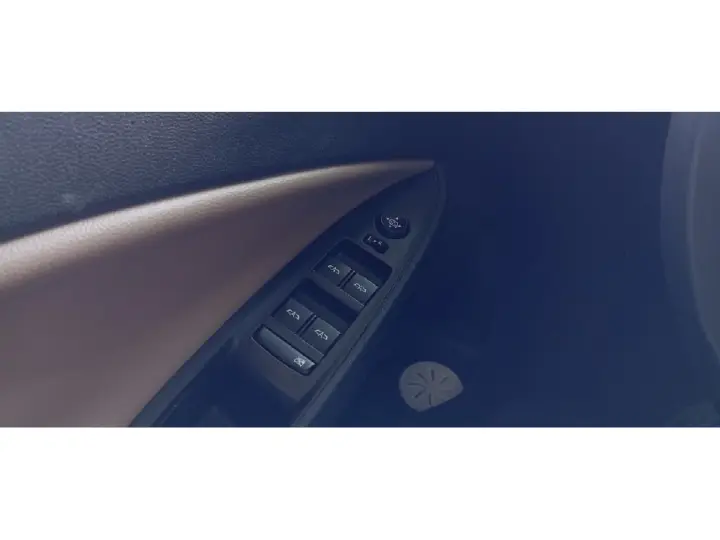 ONIX 1.0 TURBO FLEX PREMIER AUTOMÁTICO