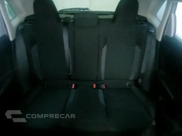 POLO 1.0 MPI MANUAL
