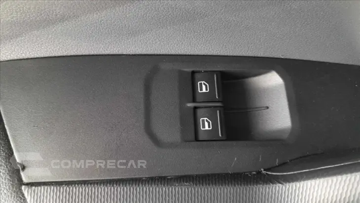 POLO 1.0 MPI TRACK MANUAL