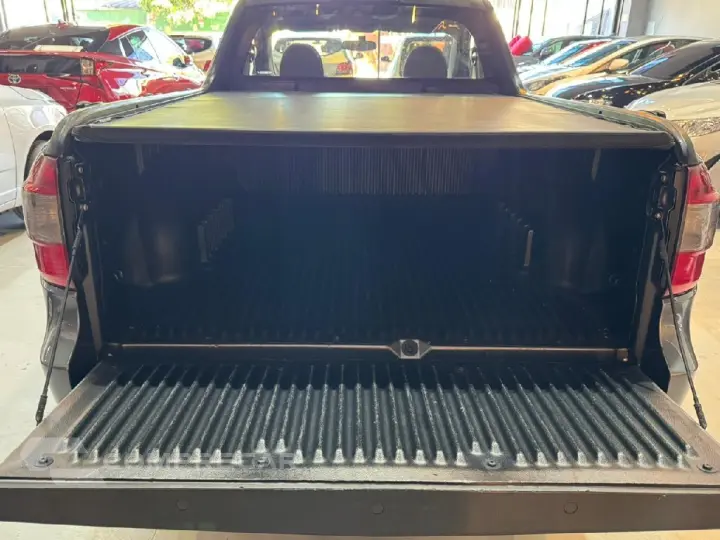 MONTANA 1.4 MPFI LS CS 8V FLEX 2P MANUAL